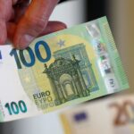 Qeveria ndan 7 milionë euro për punëtorët e sektorit publik dhe studentët