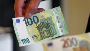 Prokuroria e Prizrenit ngrit aktakuzë për falsifikim të parasë