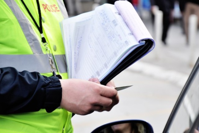 Policia s’fal, gjobit mbi 360 qytetarë për mosrespektim të masave anti-COVID