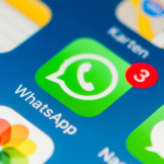 WhatsApp po teston një veçori që ju lejon të largoheni në heshtje nga grupet