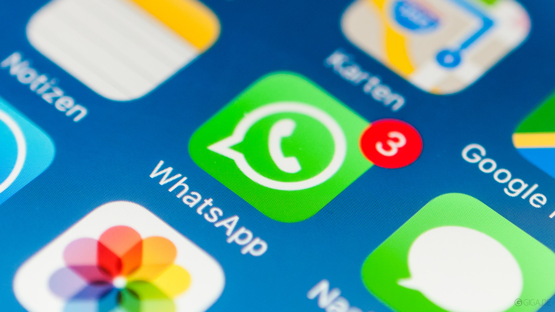 WhatsApp po shton opsionin për të fshehur statusin tuaj ‘Last Seen’ nga kontaktet specifike
