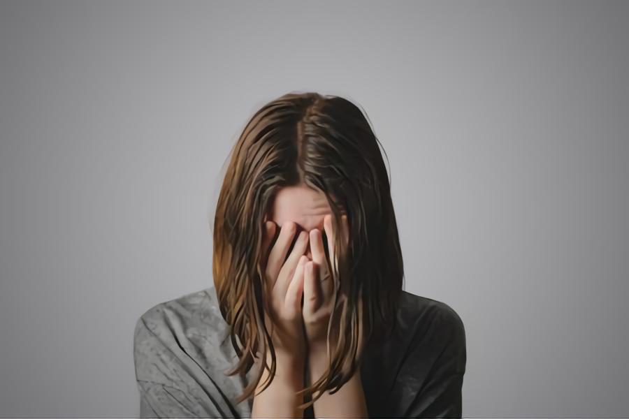 Si ndikojnë në shëndetin tonë vetmia, zemërimi dhe trishtimi
