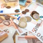 Kosovarët janë në kredi 4.1 miliardë euro