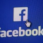 Facebook ndryshon logon