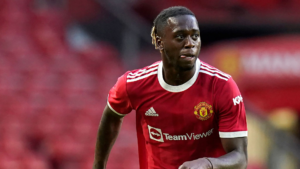 Wan-Bissaka nuk ka bindur, Manchester United kërkon pasuesin e tij