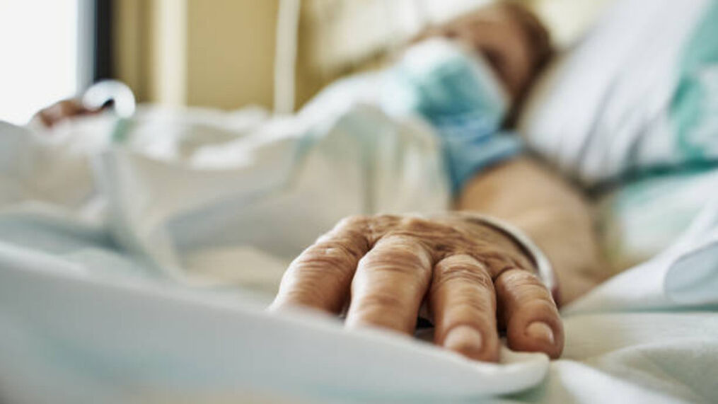 ShSKUK: 4 spitale të përgjithshme nuk kanë pacientë të shtrirë me COVID-19
