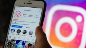 Instagram po bëhet më i sigurt për adoleshentët