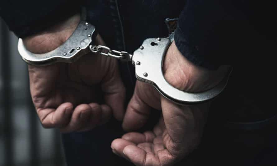 Aksioni i policisë për rastin “Subvencioni 2021” në tetë komuna, 31 të arrestuar