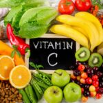 Vitaminat dhe mineralet e nevojshme për sistemin e shëndetshëm imunitar