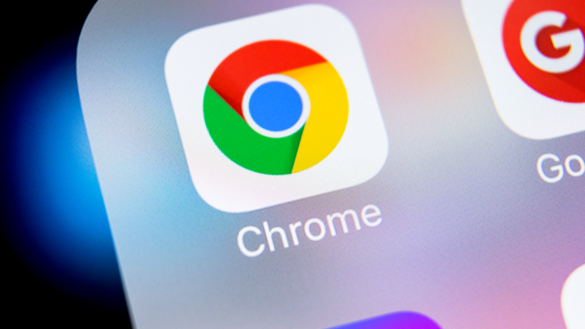 Google Chrome shton vegla të reja për t’i bërë më të lehta blerjet për festa