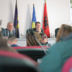 Falja e 100 eurove për taksapaguesit, kërkesa e LVV-Suharekë nuk futet në rend dite në Asamblenë Komunale