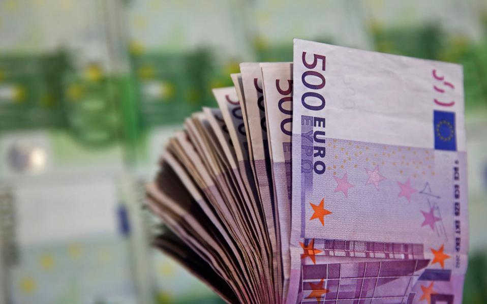 ATK njofton se të hyrat tatimore në Kosovë arrijnë shifrën 623.6 milionë euro