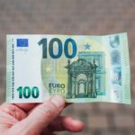 Ekzekutohen 100 eurot nga qeveria për punëtorët e sektorit privat