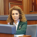 Reshitaj: Kërkesa e SBASHK-ut për pezullimin e grevës është bërë për shkak të krizës energjetike