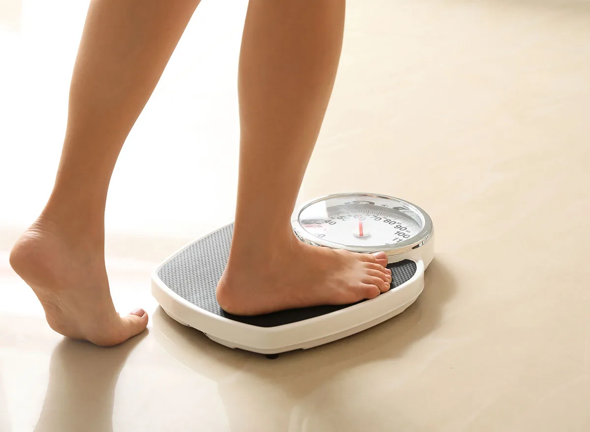 Diabeti dhe tensioni i lartë i gjakut – A ndihmon humbja e peshës në kontrollin e tyre?