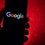 Google konfrontohet me Indinë shkaku i përgjigjes së chatbot-it me Inteligjencë Artificiale