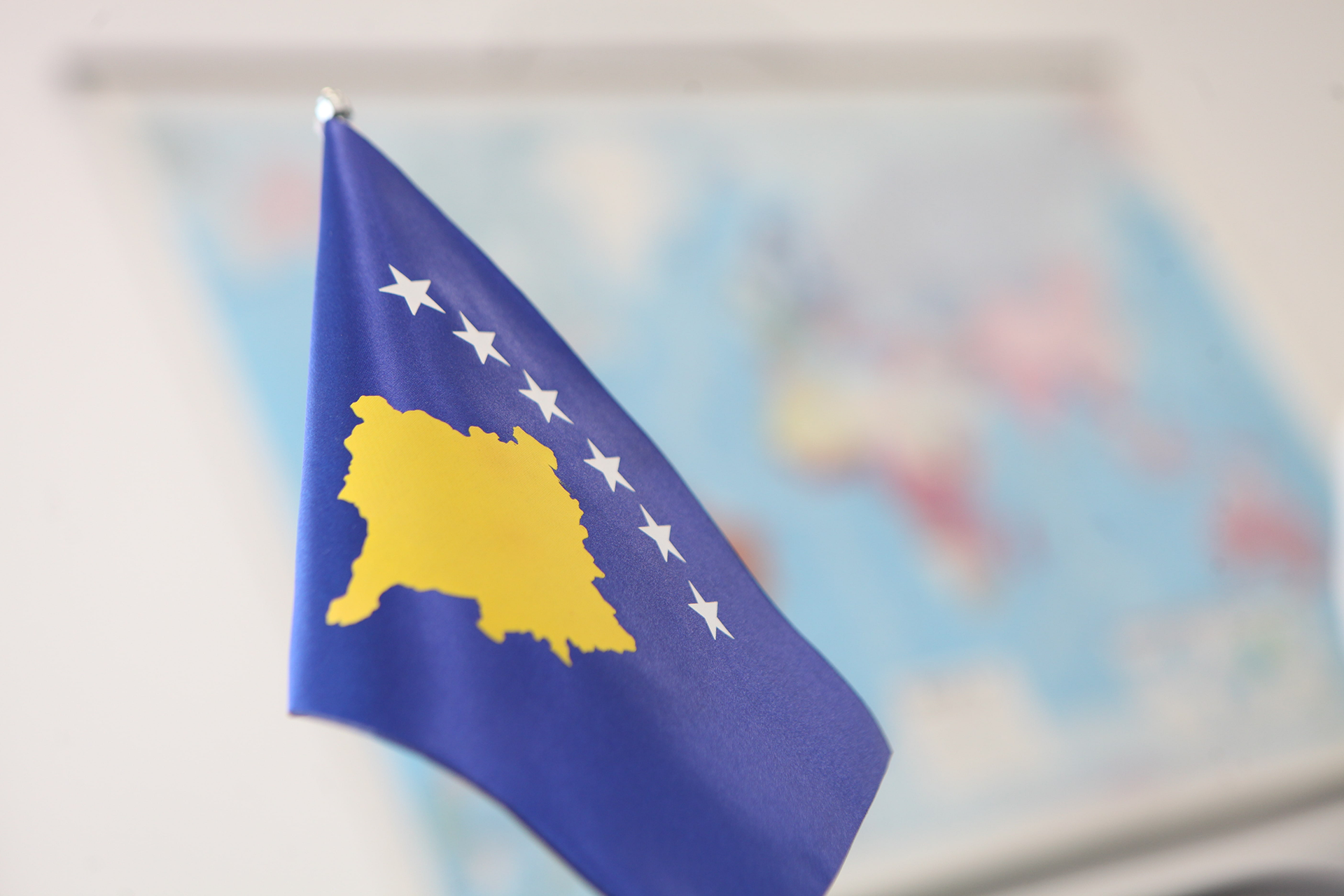 Të enjten seancë solemne për Ditën e Pavarësisë së Kosovës