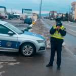 Policia e Suharekës brenda 2 jave shqiptoi 480 tiketa trafiku