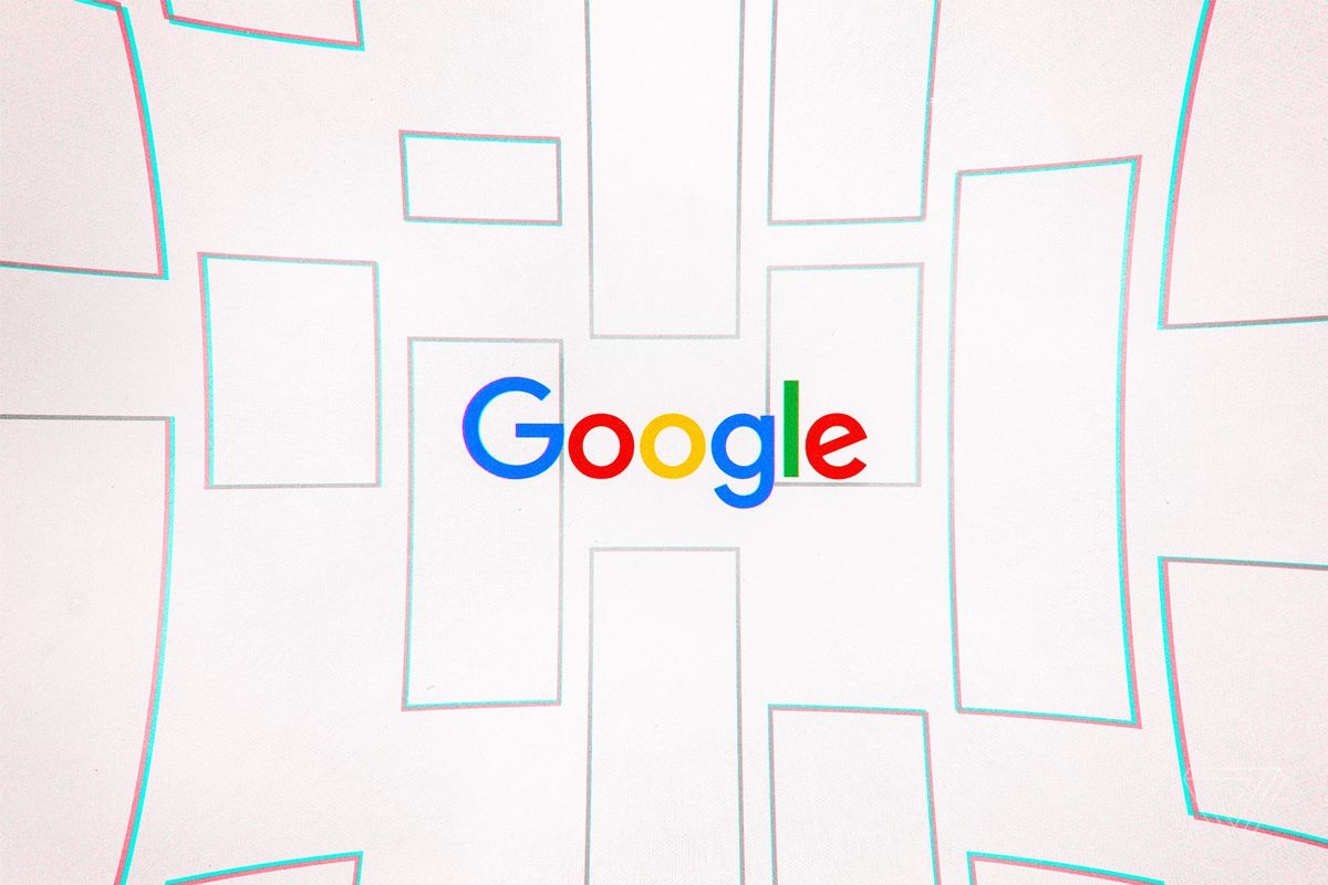 Aplikacioni i Google në Android më në fund do t’ju lejojë të fshini 15 minutat e fundit të historisë suaj të kërkimit