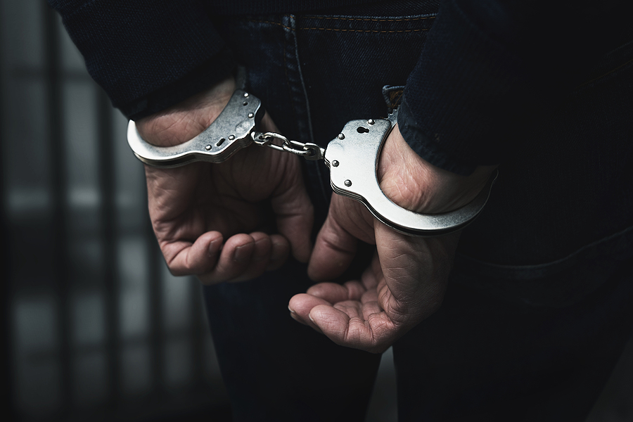 Brenda 24 ore policia arrestoi 27 persona të dyshuar, një në Suharekë
