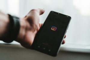Instagram po sjell një funksion që Facebooku e ka prej kohësh
