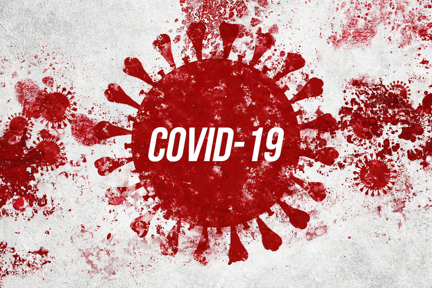 25 raste të reja me COVID-19 në Kosovë