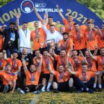 FC Ballkani lincecohet për garat evropiane