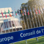 Anëtarësimi në Këshill të Evropës, dritare për më shumë drejtësi