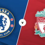 Analizë, statistika, parashikim dhe formacionet e mundshme të finales së FA Cup: Chelsea – Liverpool