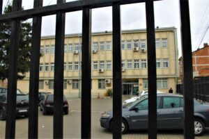 Rrahu për vdekje motrën e burrit, ngritet aktakuzë ndaj të dyshuarës në Prizren