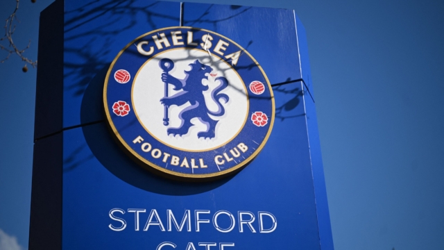 Zyrtare: Shitet Chelsea, marrëveshja rekord në histori të futbollit
