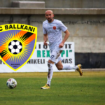 Kapiteni i Drenicës flet për duelin ndaj Ballkanit: Kanë ekip cilësor, por jemi përgatitur mirë