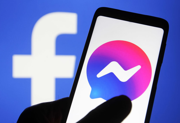 Meta do të lansojë veçorinë ‘end-to-end encryption’ për bisedat në Messenger