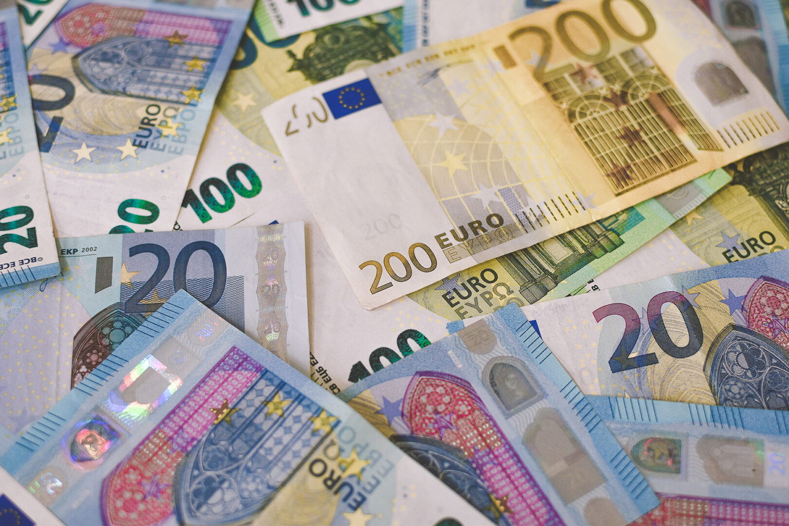 ATK në aksion, mbledh mbi 600 mijë euro borxhe nga bizneset