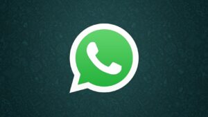 WhatsApp po rikthen një veçori të cilën e kishte larguar një vit më parë