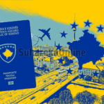 Osmani: BE-ja të veprojë, sidomos kur bëhet fjalë për liberalizimin e vizave për Kosovën