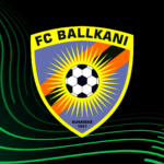 FC Ballkani – skuadra më e vlefshme në Kosovë, arrinë vlerën prej 5.15 milionë euro
