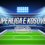 Ndryshon orari i ndeshjeve të Superligës së Kosovës