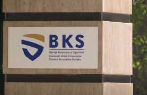 BKS: Mbi 11,400 lëndë të mbyllura për 20 muaj