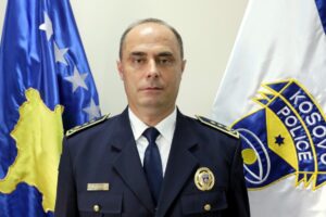 Dhunimi i 11-vjeçares, jep dorëheqje drejtori i Policisë, Samedin Mehmeti