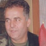 Ish-komandanti i UÇK-së u ftua nga Specialja, fshati Mushtisht del me reagim