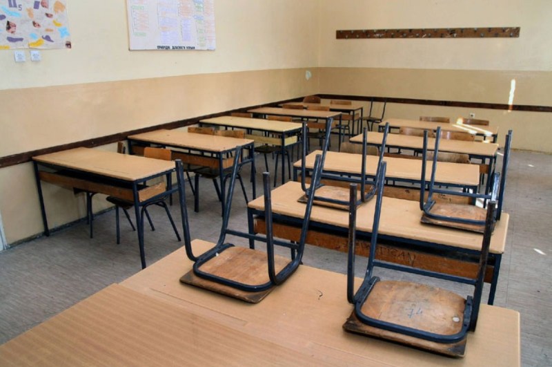 Kompensimi i orëve të humbura në arsim, MASHTI dhe SBASHK-u sërish me mospajtime
