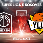 Nesër ndeshje interesante në Superligë, Ponte Prizreni – Golden Eagle Ylli
