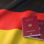 Planifikohet leja e shtetësisë së dyfishtë në Gjermani