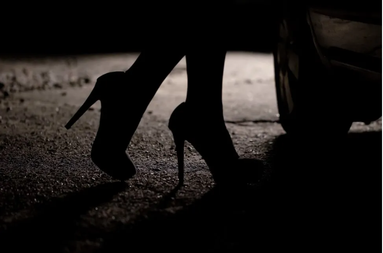 Dyshime për prostitucion, arrestohen dy persona në Prizren