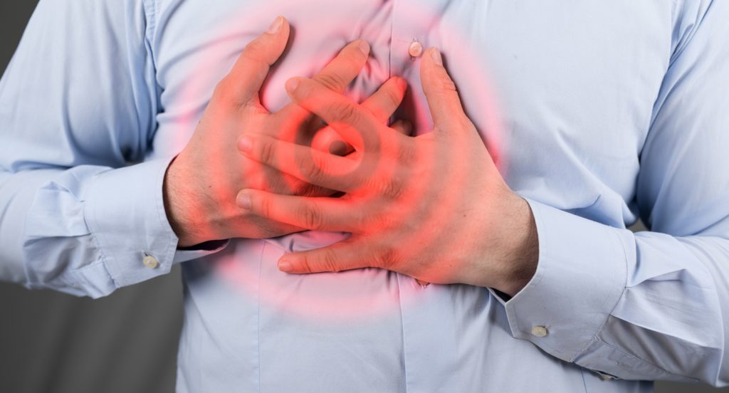 Kardiologët tregojnë ushqimet më të këqija për shëndetin e zemrës