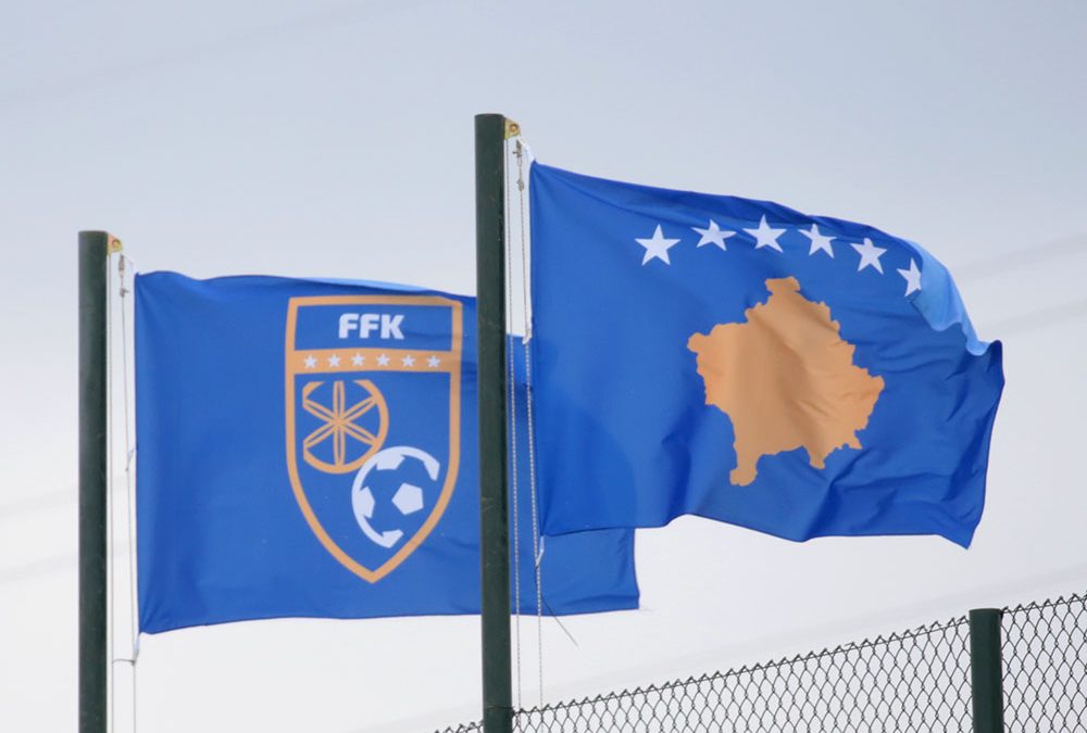 Aprovohet kërkesa e FC Ballkani, shtyhet ndeshja me Dritën