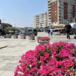 Përformanca e komunave, Suhareka – “Qyteti i luleve” renditet e 19-ta në Kosovë për mbrotjen e mjedisit
