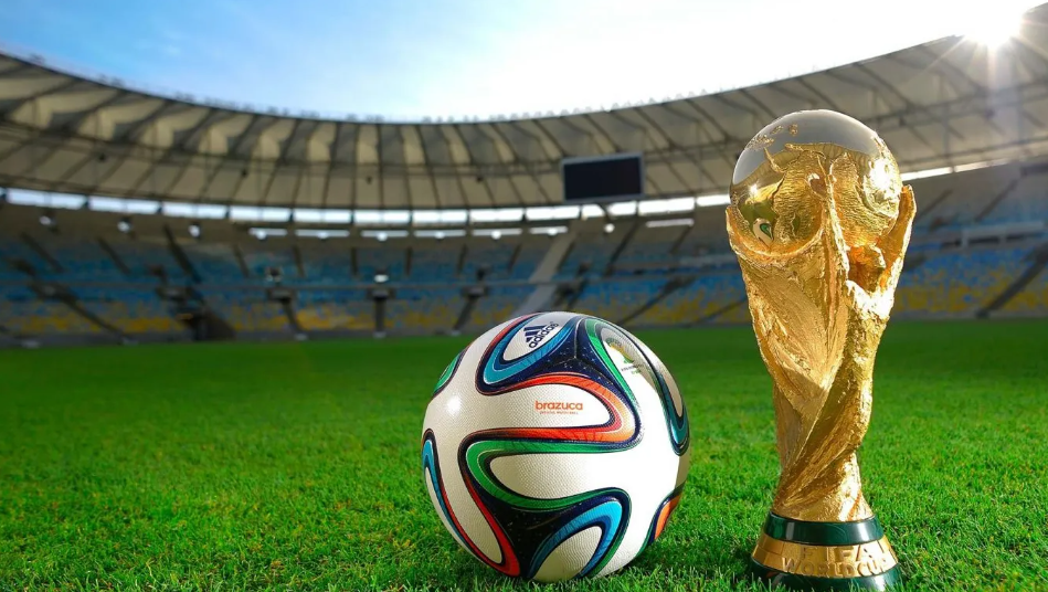 Sot luhen dy çerekfinalet e fundit në Kupën e Botës Katar 2022