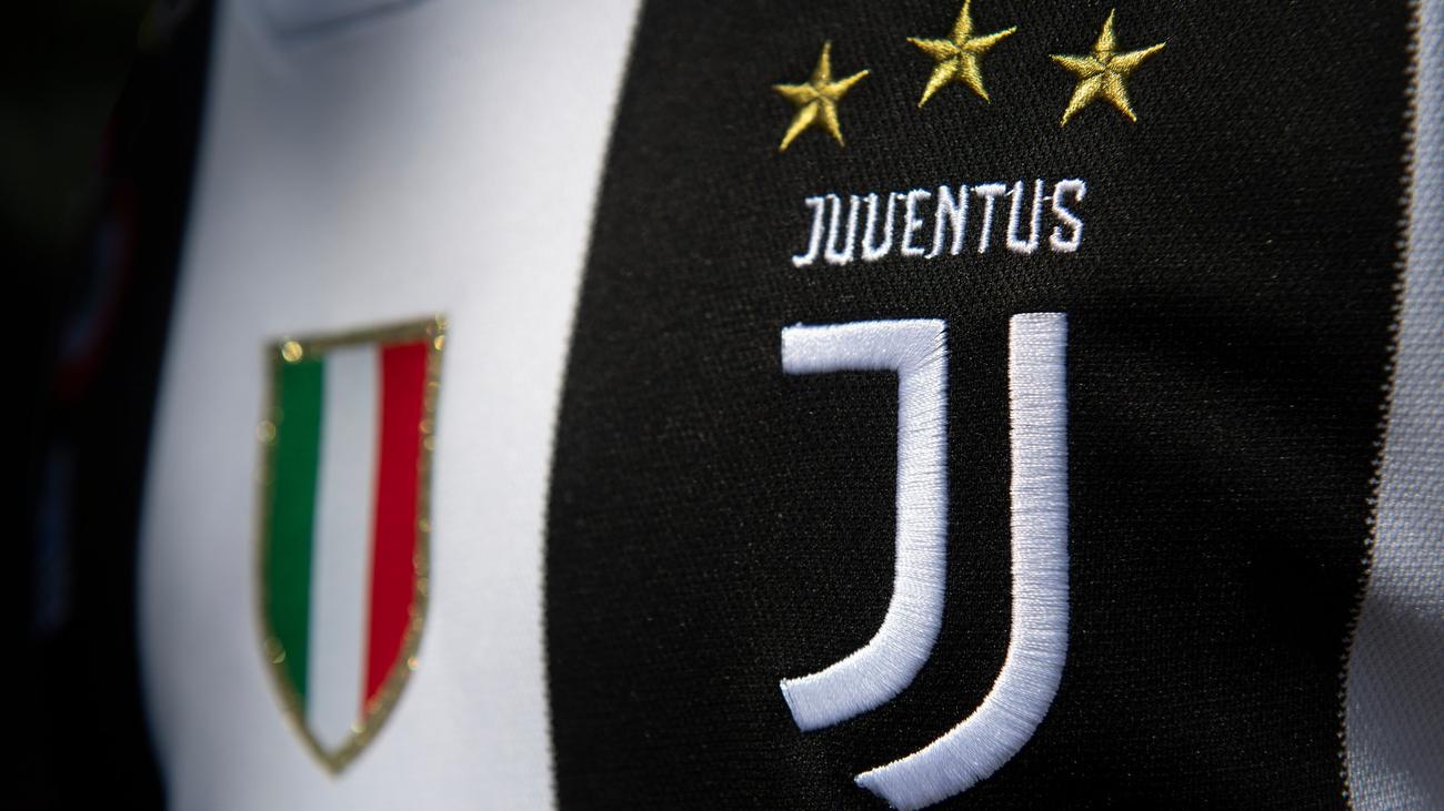 Juventusi largohet zyrtarisht nga Superliga Evropiane